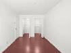 2 Bedroom   Den & underground secured parking Avail immediately - Photo 5