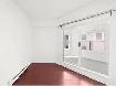2 Bedroom   Den & underground secured parking Avail immediately - Photo 6