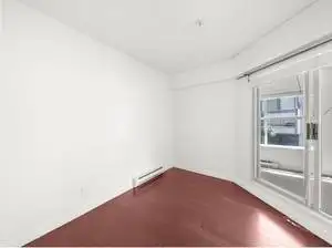 2 Bedroom   Den & underground secured parking Avail immediately - Photo 7
