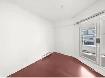 2 Bedroom   Den & underground secured parking Avail immediately - Photo 7