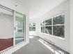 2 Bedroom   Den & underground secured parking Avail immediately - Photo 8