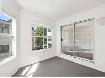 2 Bedroom   Den & underground secured parking Avail immediately - Photo 9