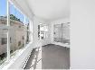 2 Bedroom   Den & underground secured parking Avail immediately - Photo 10