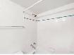 2 Bedroom   Den & underground secured parking Avail immediately - Photo 12