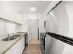 2 Bedroom   Den & underground secured parking Avail immediately - Photo 13