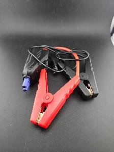 JRAPOTU Portable Car Jump Starter 2500A 8.0L - Photo 2