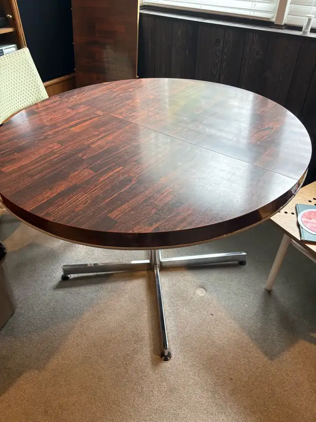 heavy duty table for sale