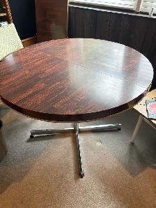 heavy duty table for sale