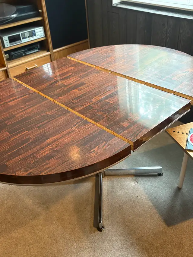heavy duty table for sale - Photo 2