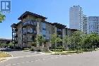Beautiful Condo Apartment in Mississauga, Main Floor - Photo 4