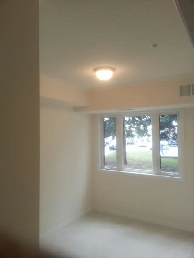 Beautiful Condo Apartment in Mississauga, Main Floor - Photo 5