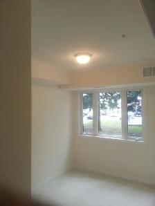 Beautiful Condo Apartment in Mississauga, Main Floor - Photo 5