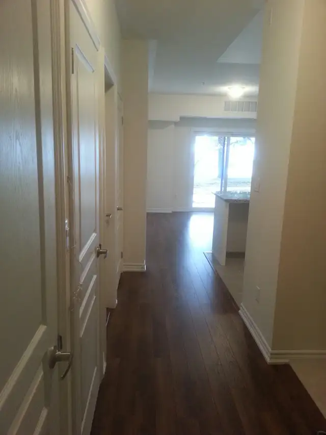 Beautiful Condo Apartment in Mississauga, Main Floor - Photo 6