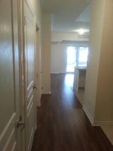 Beautiful Condo Apartment in Mississauga, Main Floor - Photo 6