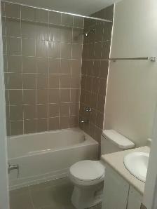Beautiful Condo Apartment in Mississauga, Main Floor - Photo 7