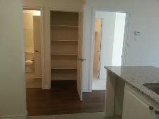 Beautiful Condo Apartment in Mississauga, Main Floor - Photo 8