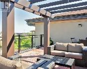 Beautiful Condo Apartment in Mississauga, Main Floor - Photo 9