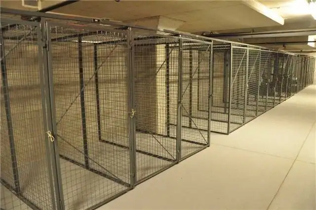 Beautiful Condo Apartment in Mississauga, Main Floor - Photo 10