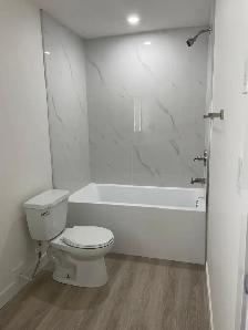 Basement for rent - Photo 3