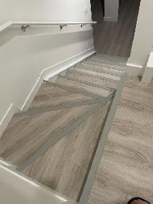 Basement for rent - Photo 6