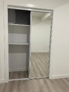 Basement for rent - Photo 7