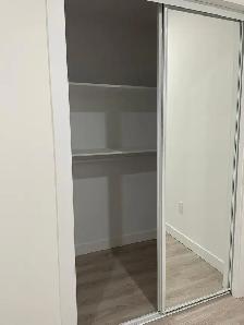 Basement for rent - Photo 10