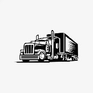 AZ Driver Wanted – City Work | Full-Time