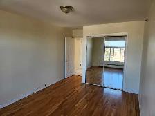 4 ½ A LOUER GRAND CHAUFFE MONTREAL-NORD - Photo 3