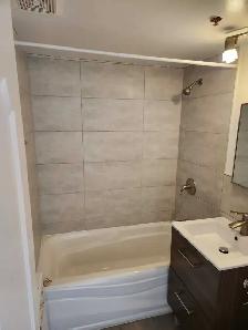 4 ½ A LOUER GRAND CHAUFFE MONTREAL-NORD - Photo 4