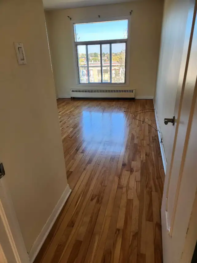 4 ½ A LOUER GRAND CHAUFFE MONTREAL-NORD - Photo 5