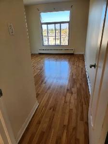 4 ½ A LOUER GRAND CHAUFFE MONTREAL-NORD - Photo 5