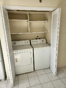 4 ½ A LOUER GRAND CHAUFFE MONTREAL-NORD - Photo 6