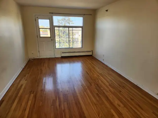 4 ½ A LOUER GRAND CHAUFFE MONTREAL-NORD - Photo 10