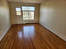 4 ½ A LOUER GRAND CHAUFFE MONTREAL-NORD - Photo 10