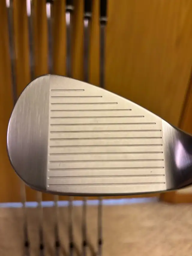 TITLEIST T350  IRONS - Photo 3