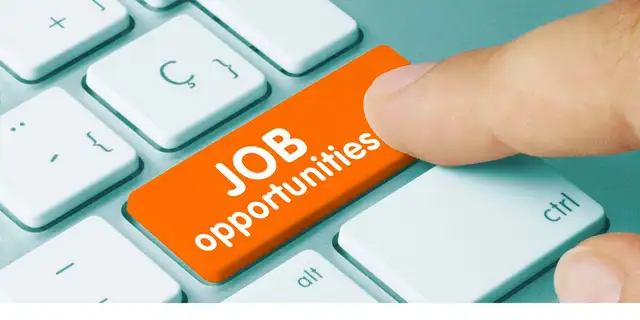 Hiring construction workers /caledon