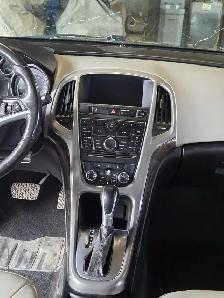Buick Verano - Photo 3