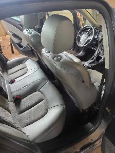 Buick Verano - Photo 5