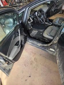 Buick Verano - Photo 8