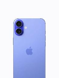 iPhone 16  128 memory Mint condition