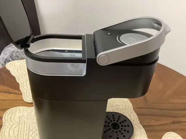 Keurig Mini Coffee Maker - Photo 5