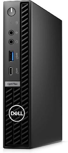 Dell OptiPlex 7010 Micro i5 13th Gen 32GB 256GB SSD Win 11