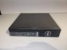 Dell OptiPlex 7010 Micro i5 13th Gen 32GB 256GB SSD Win 11 - Photo 5