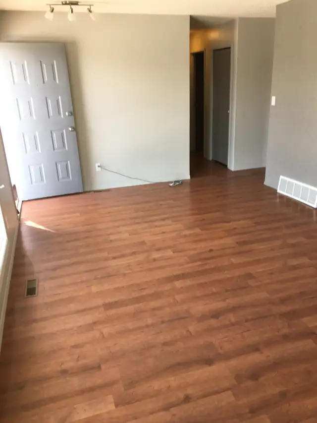 3 Bedroom House with 2 Car GARAGE for Rent Available June 15/26 - Photo 3