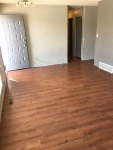 3 Bedroom House with 2 Car GARAGE for Rent Available June 15/26 - Photo 3