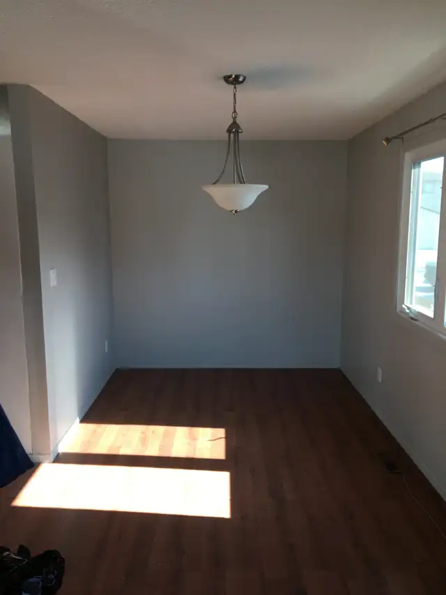 3 Bedroom House with 2 Car GARAGE for Rent Available June 15/26 - Photo 4