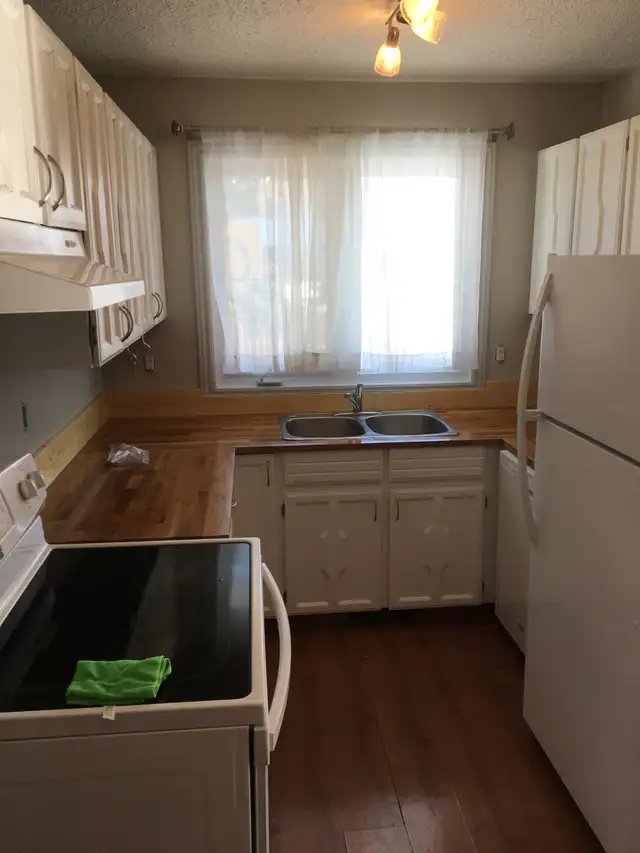 3 Bedroom House with 2 Car GARAGE for Rent Available June 15/26 - Photo 5