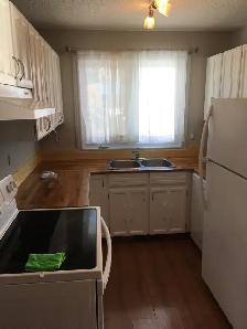 3 Bedroom House with 2 Car GARAGE for Rent Available June 15/26 - Photo 5