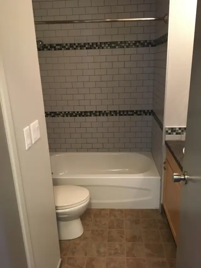 3 Bedroom House with 2 Car GARAGE for Rent Available June 15/26 - Photo 6