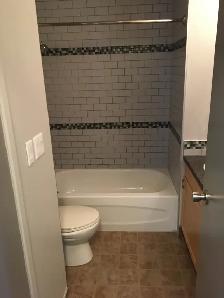 3 Bedroom House with 2 Car GARAGE for Rent Available June 15/26 - Photo 6
